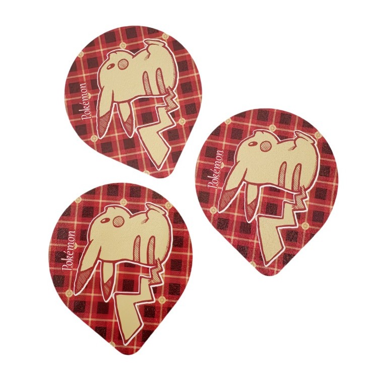 Aluminum Foil Lids For Yogurt Cups