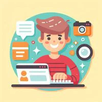 Сара Томпсон